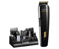 Sencor SHP 8305BK - 1267669 - zdjęcie 2